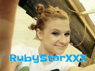 RubyStarXXX