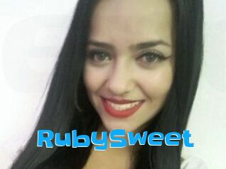 RubySweet