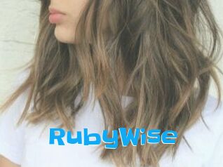RubyWise