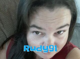 Rudy91