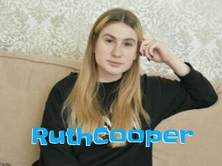 RuthCooper