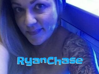 Ryan_Chase
