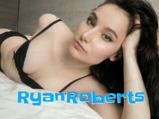RyanRoberts