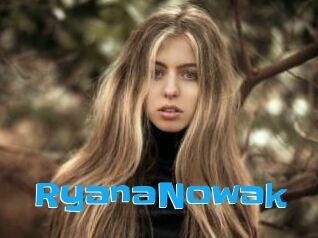 RyanaNowak