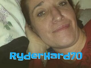RyderHard70