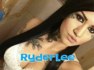 Ryder_Lee
