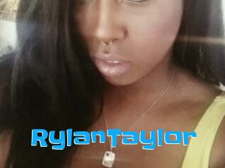 Rylan_Taylor