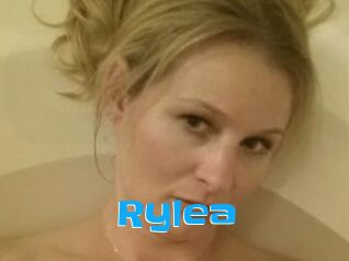 Rylea