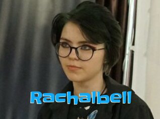 Rachalbell