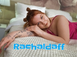 Rachaldaff