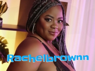 Rachelbrownn