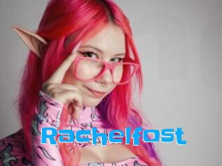 Rachelfost
