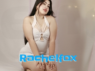 Rachelfox
