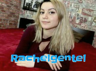 Rachelgentel