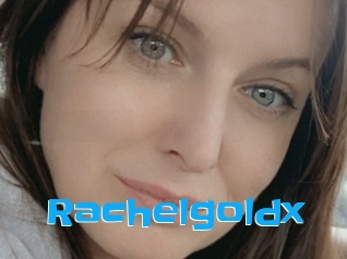 Rachelgoldx