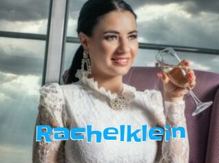 Rachelklein