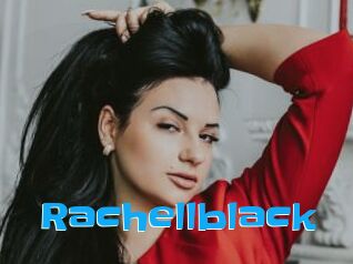 Rachellblack