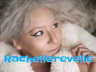 Rachellerevelle