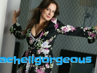 Rachellgorgeous