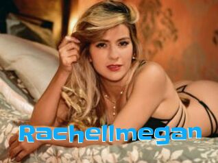 Rachellmegan