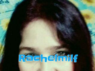 Rachel_milf