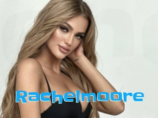 Rachelmoore