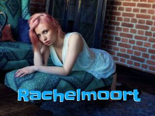 rachelmoort Enculee
