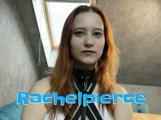 Rachelpierce