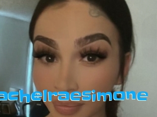 Rachelraesimone