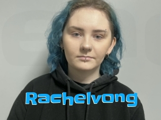 Rachelvong