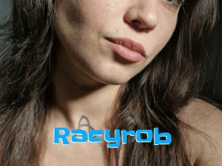 Racyrob