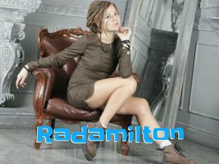 Radamilton
