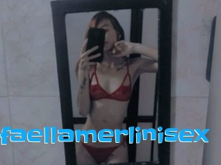 Rafaellamerlinisex