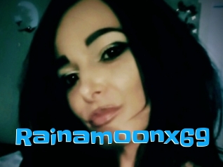Rainamoonx69