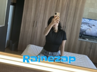 Rainezap