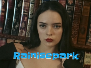 Rainisepark