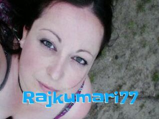 Rajkumari77