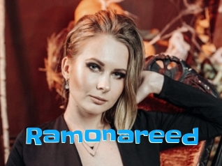 Ramonareed