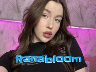 Ranabloom