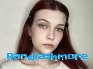 Randiashmore