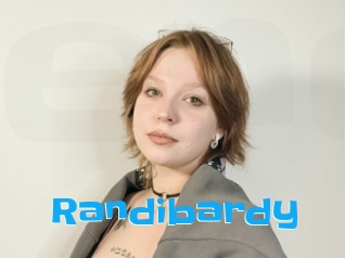 Randibardy