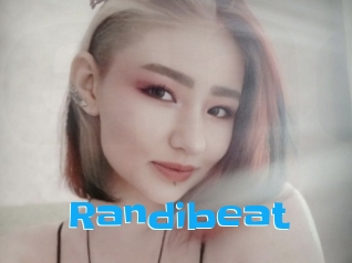 Randibeat