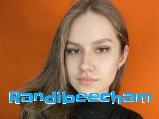 Randibeecham