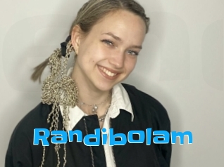 Randibolam