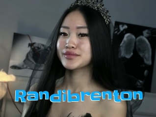 randibrenton Enculee