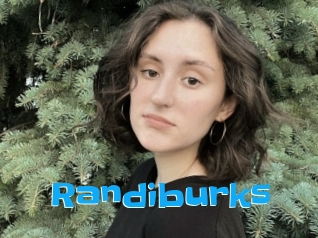 Randiburks