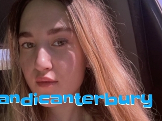 Randicanterbury