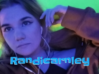 Randicarnley