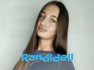 Randidell