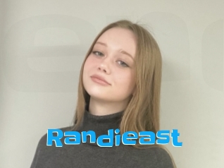 Randieast